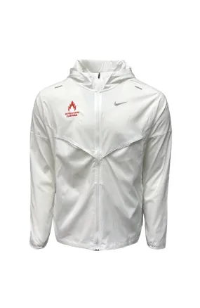 Men’s Nike Athletics Canada Windrunner Jacket