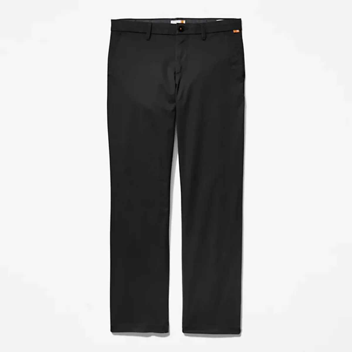 Men's Squam Lake Stretch Twill Chino Pant