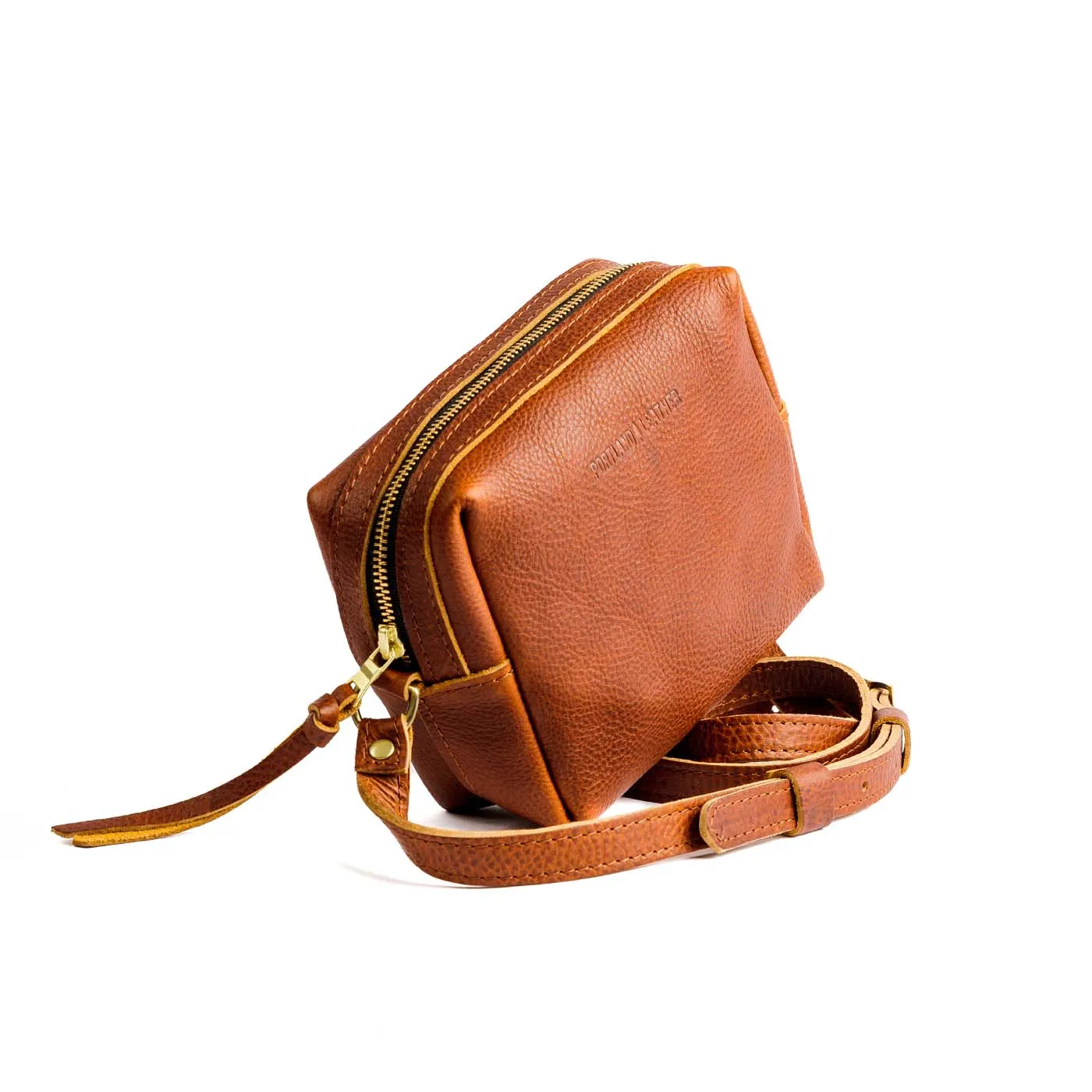 Mesa Mini Crossbody