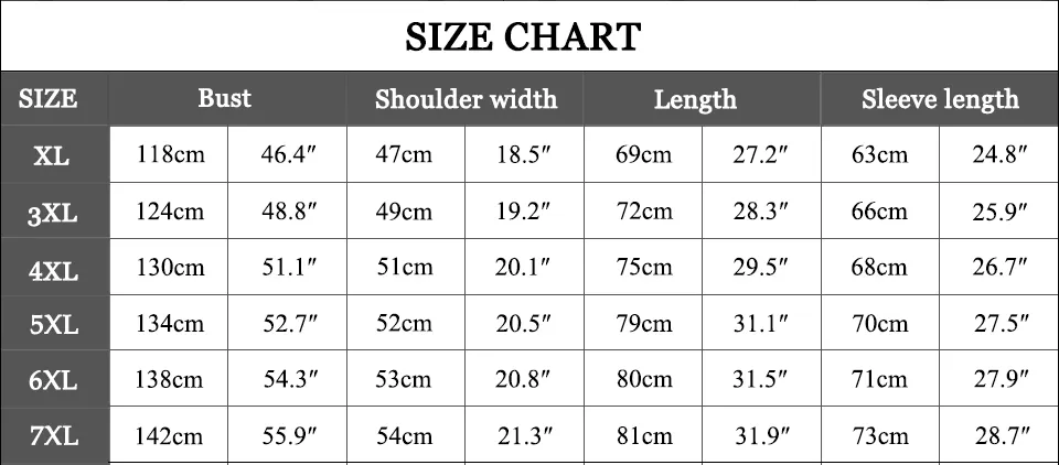 Military Thicken Fleece Jacket Mens Winter Casual Hooded Jacket Coat