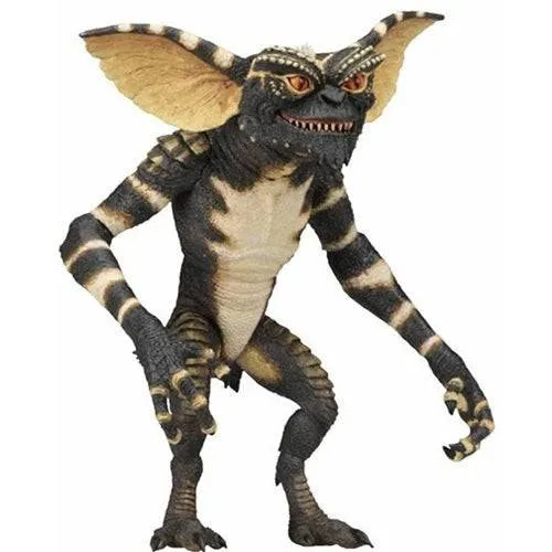 NECA Gremlins Ultimate 7-Inch Scale Action Figure - Select Figure(s)