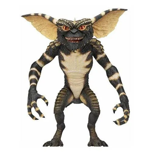 NECA Gremlins Ultimate 7-Inch Scale Action Figure - Select Figure(s)