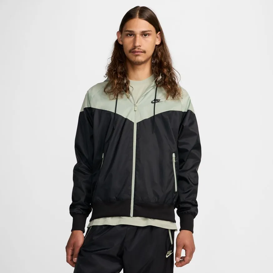 Nike Sportswear Windrunner DA0001-018