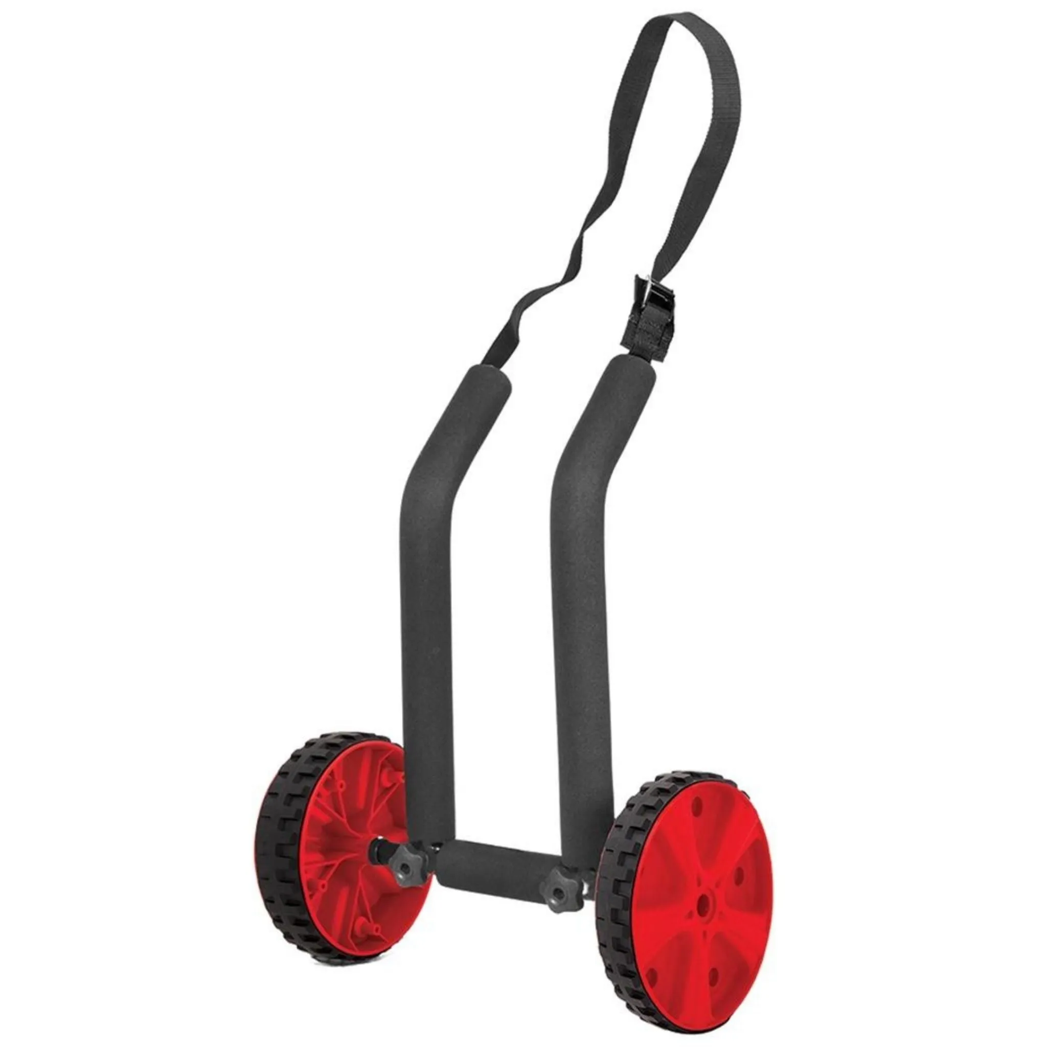 Ocean & Earth Double Sup Adjustable Trolley