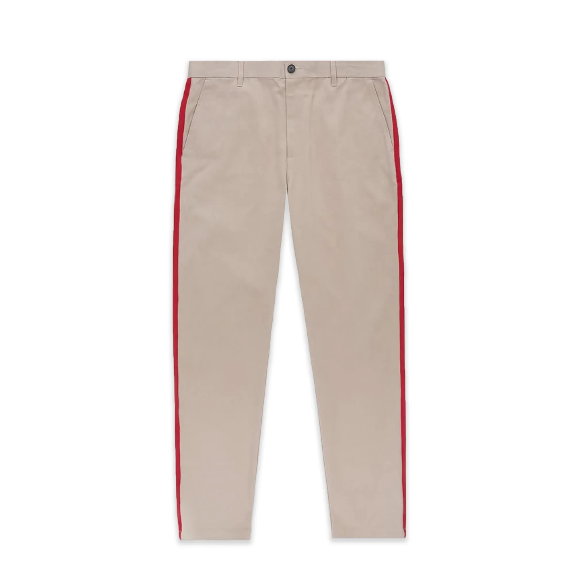 Ovadia & Sons Chino Track Pants [P19603-27301]