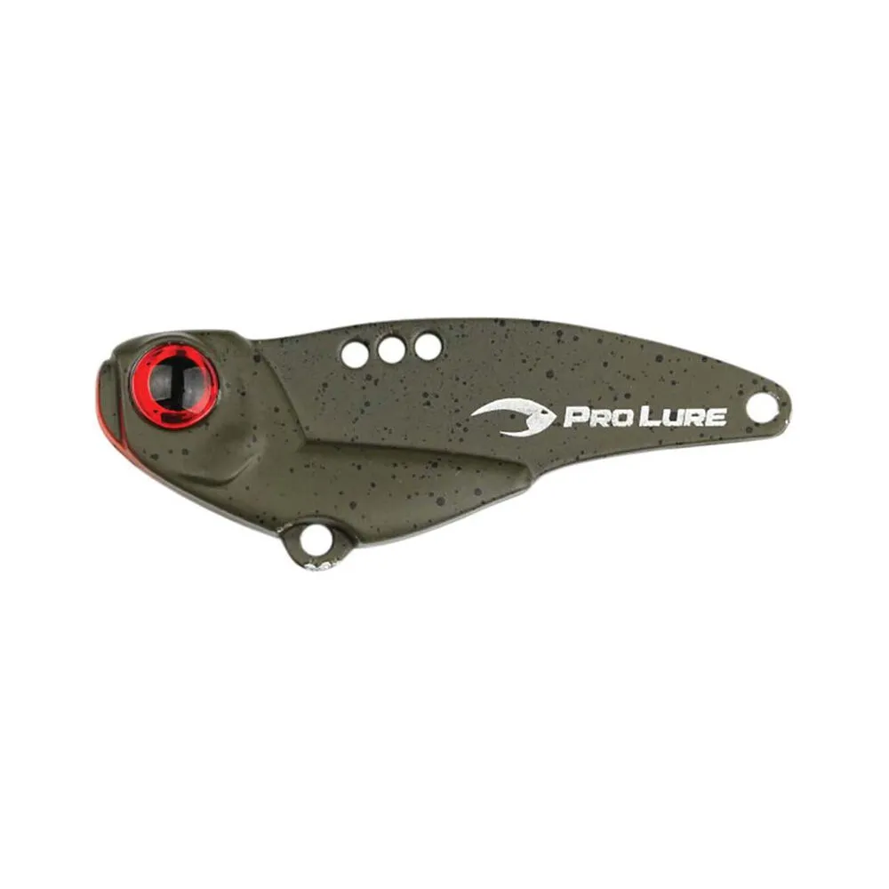 Pro Lure Blade Lure