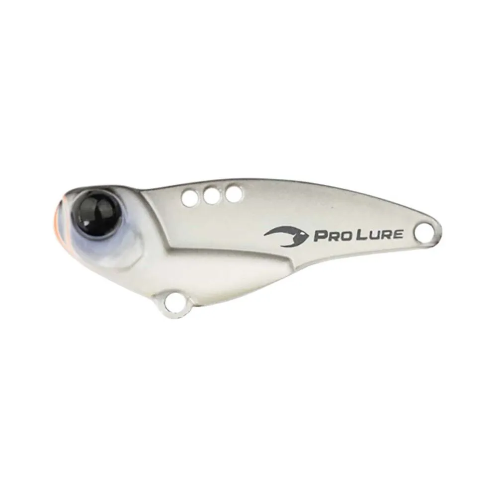 Pro Lure Blade Lure