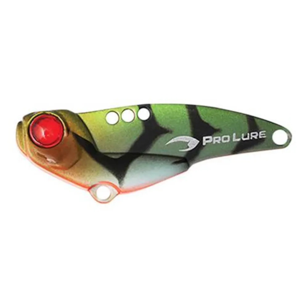 Pro Lure Blade Lure