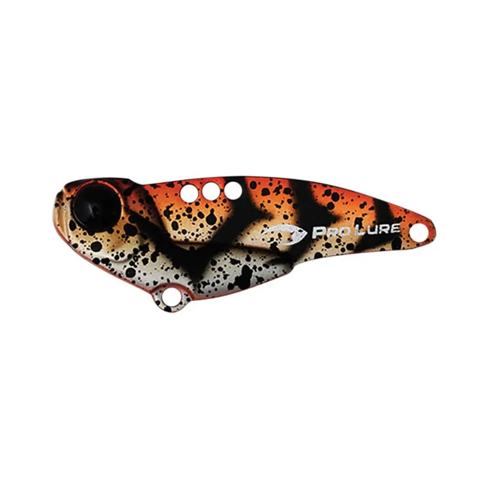 Pro Lure Blade Lure