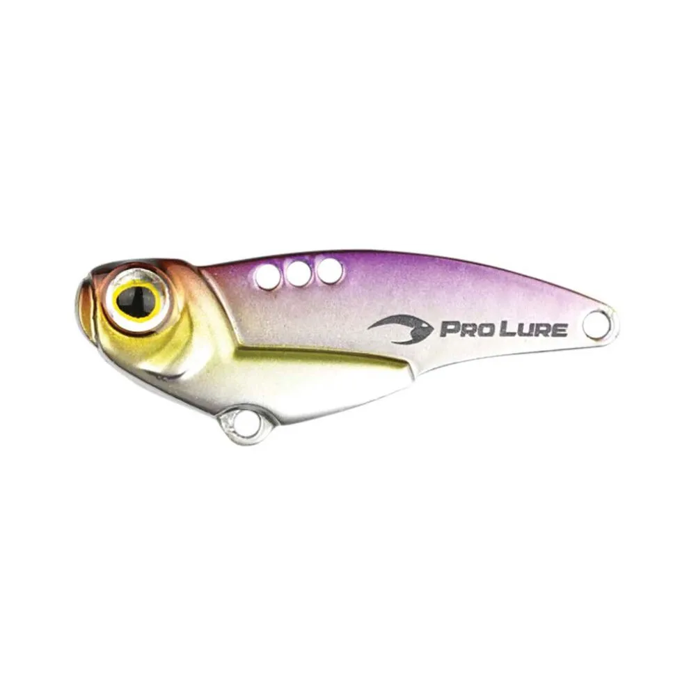 Pro Lure Blade Lure