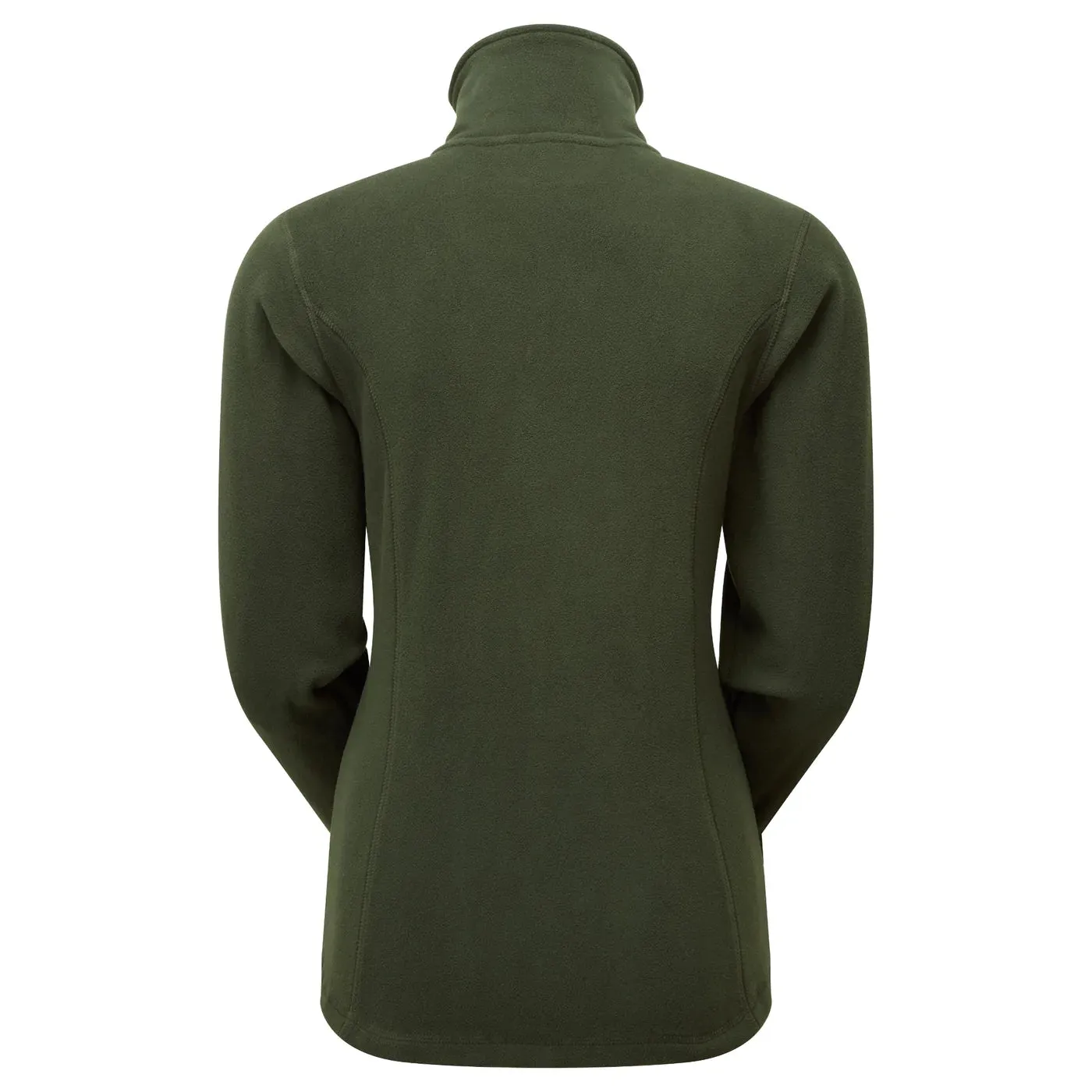 Ridgeline Hinterland Fleece Jacket