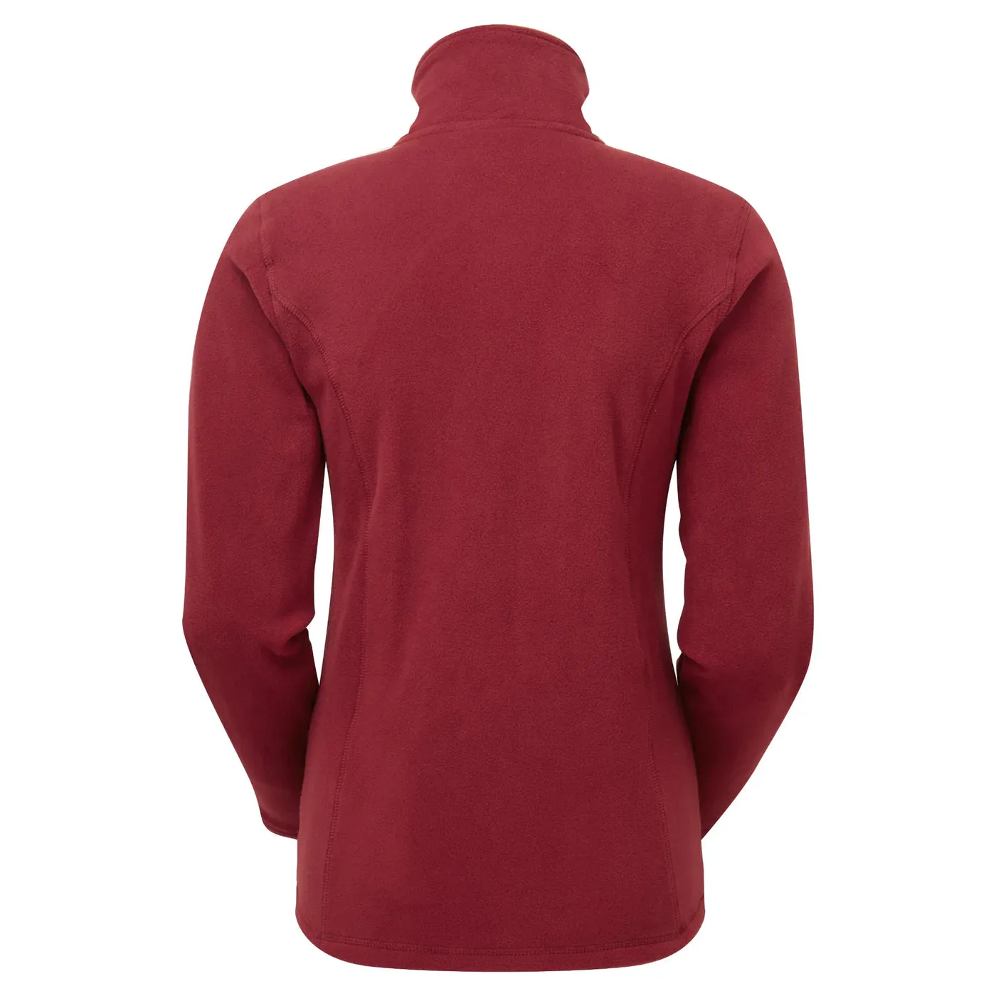 Ridgeline Hinterland Fleece Jacket