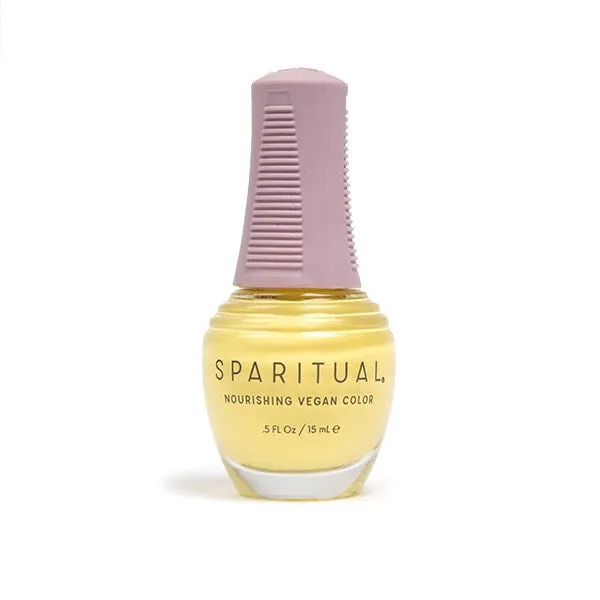 Sparitual® Spontaneity - Bright Pastel Pop Crème -15ml