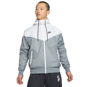 Sportswear Windrunner Hooded Jacket DA0001-084