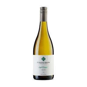 St Johns Brook Single Vineyard Semillon 750ml