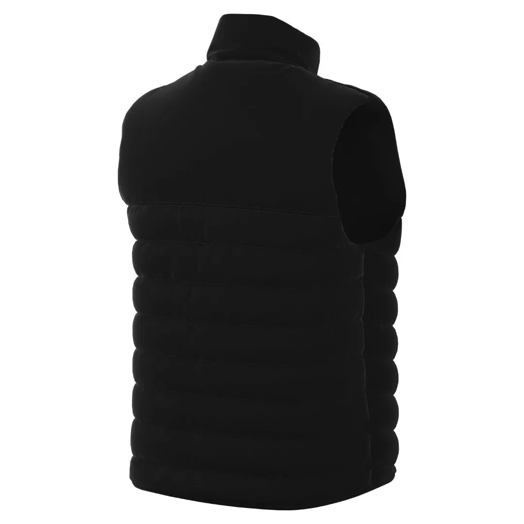 Therma-FIT Windrunner Vest