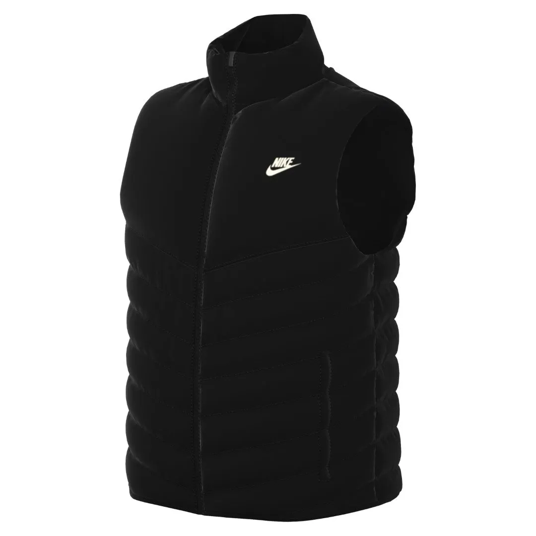 Therma-FIT Windrunner Vest