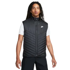 Therma-FIT Windrunner Vest