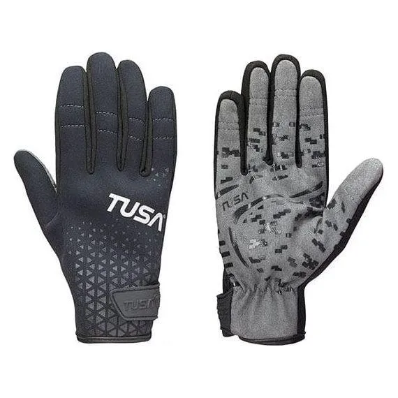 TUSA TA0208 2mm Warmwater Glove