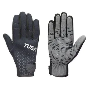 TUSA TA0208 2mm Warmwater Glove