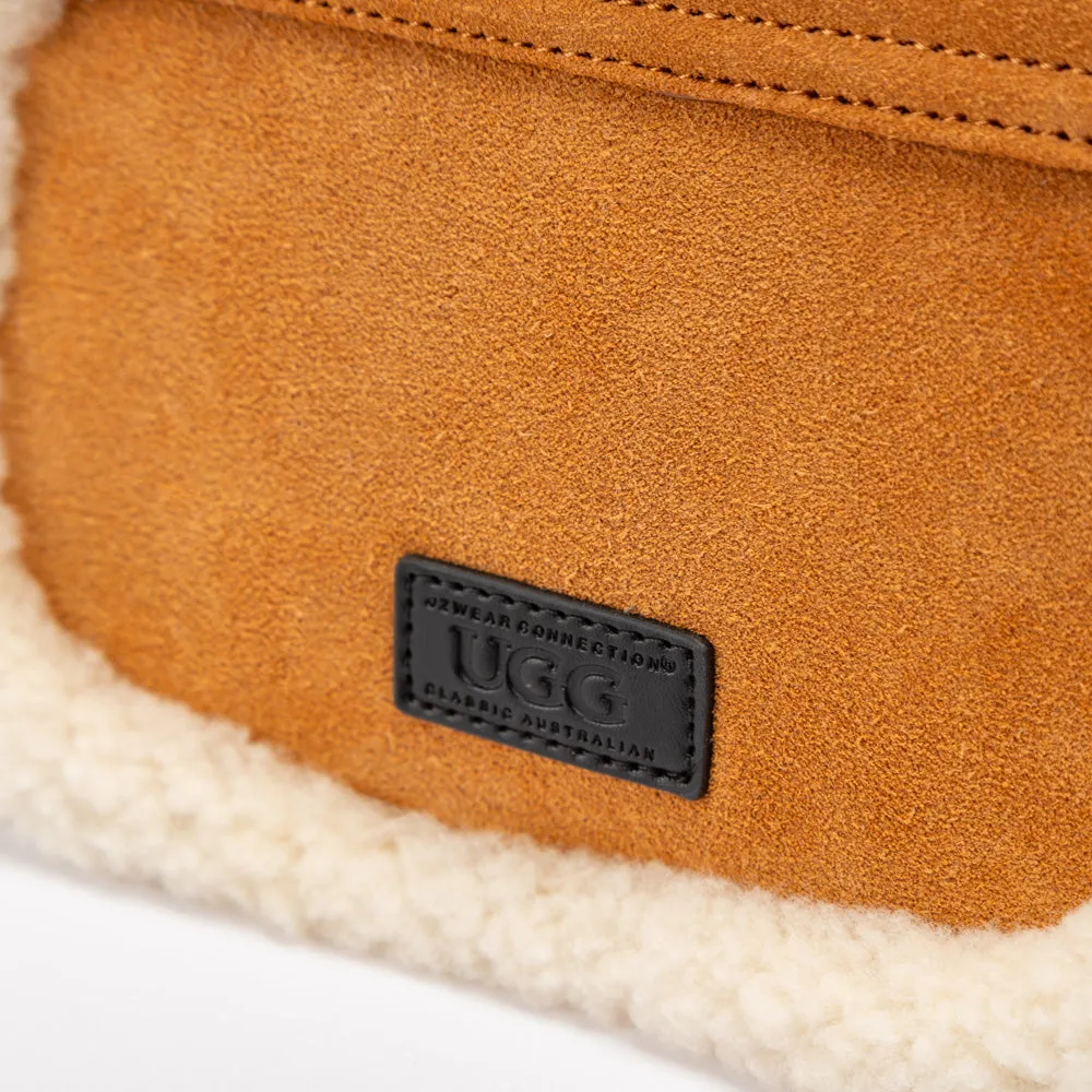 Ugg Box Bag