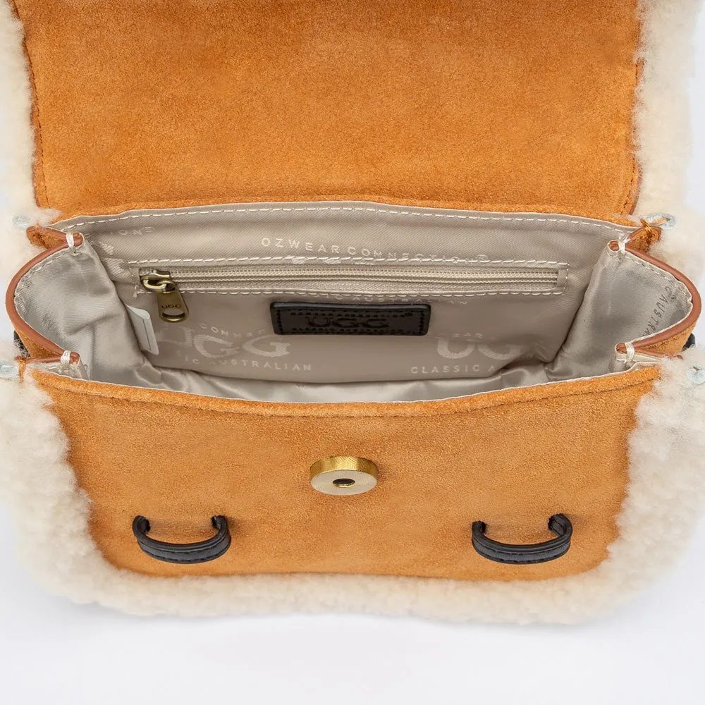 Ugg Box Bag