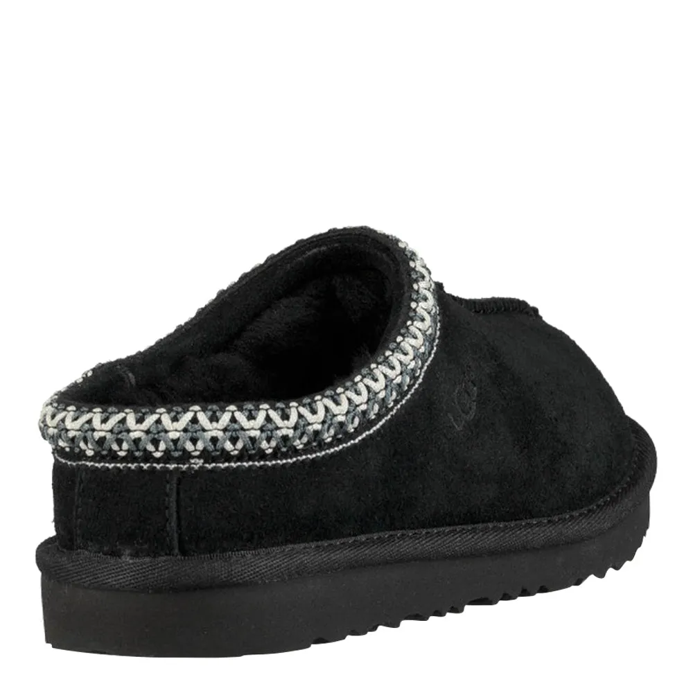 UGG Kids' Tasman II Slippers