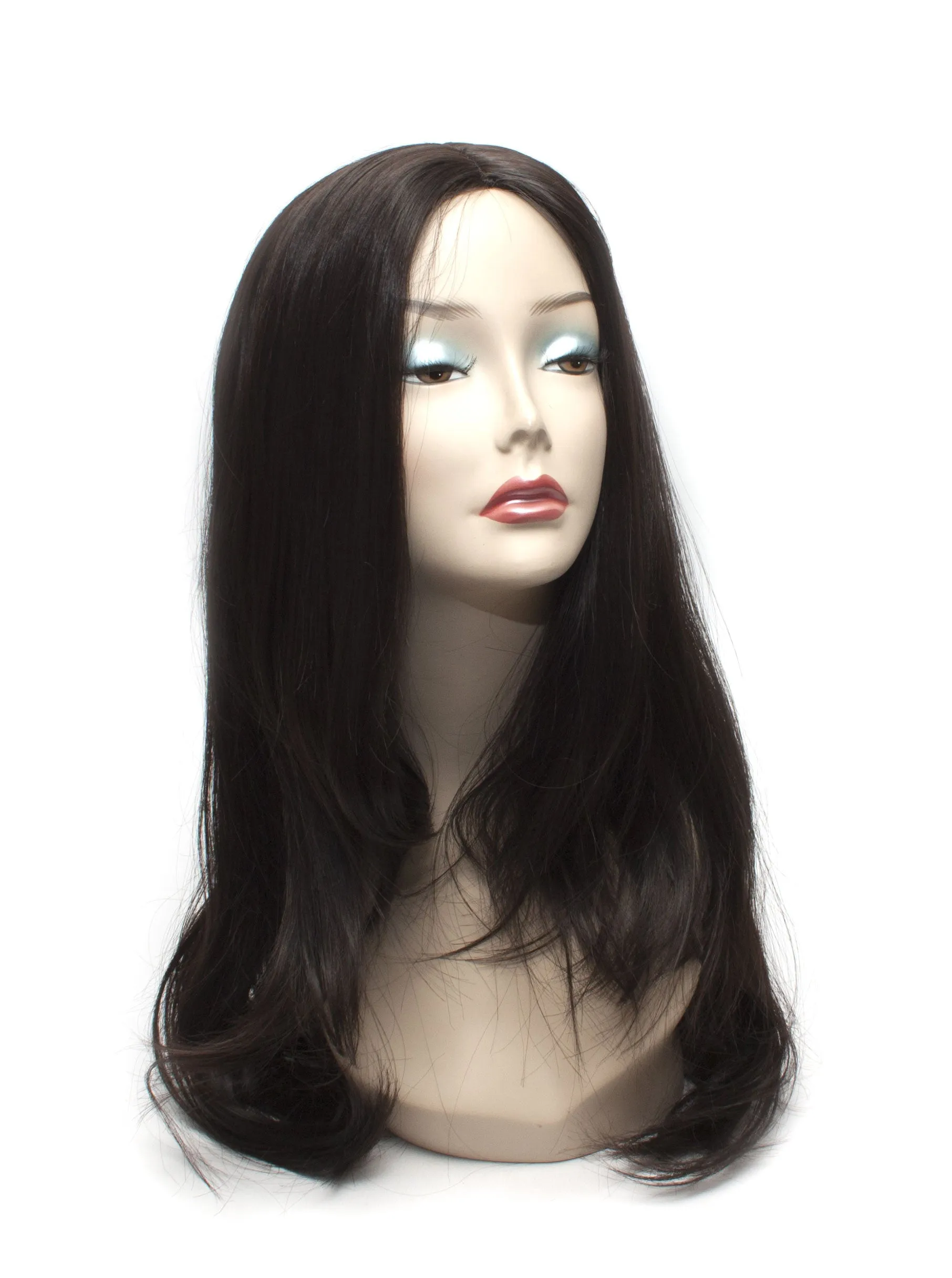 Valerie Synthetic Hair wig