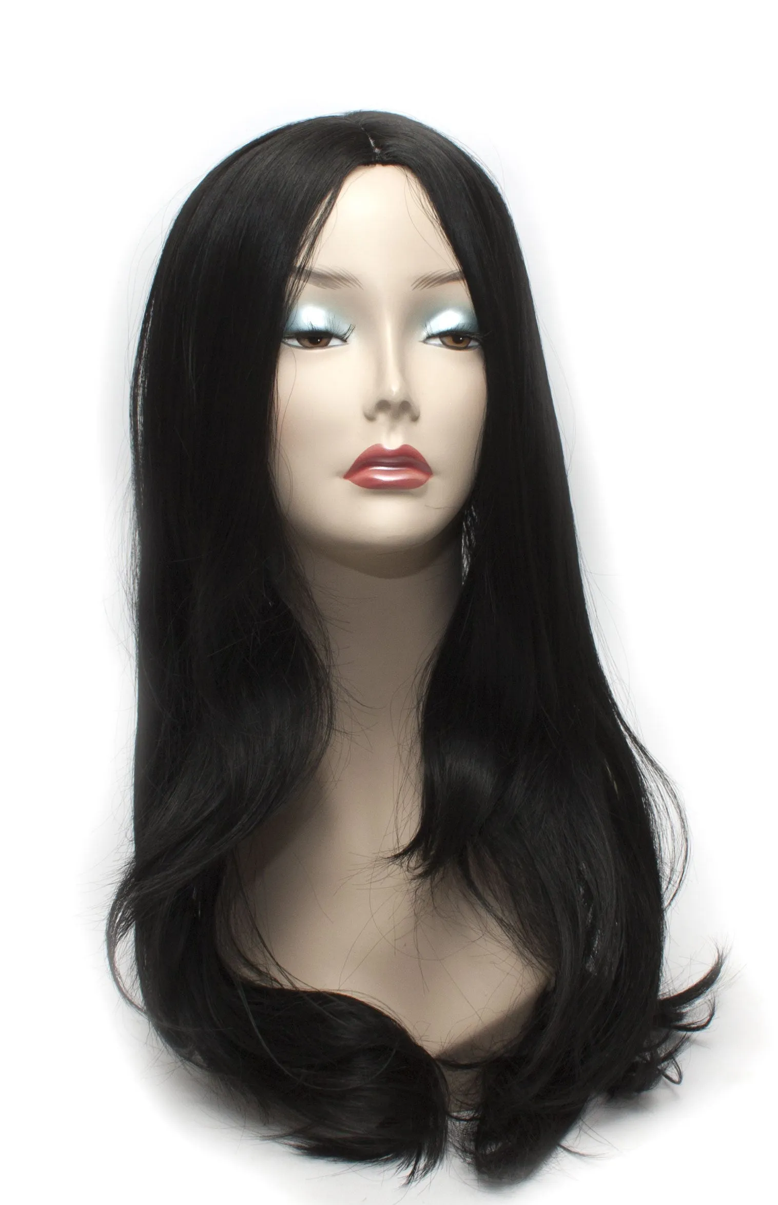 Valerie Synthetic Hair wig