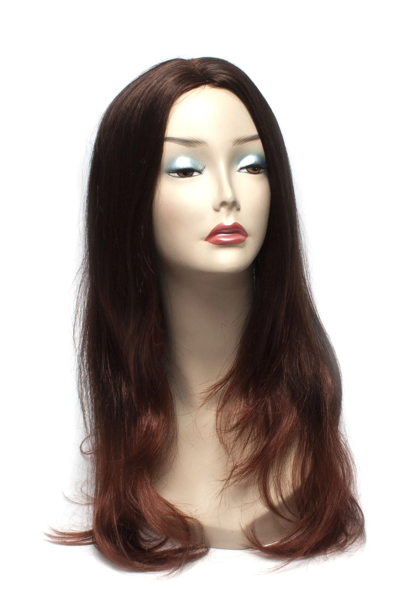 Valerie Synthetic Hair wig