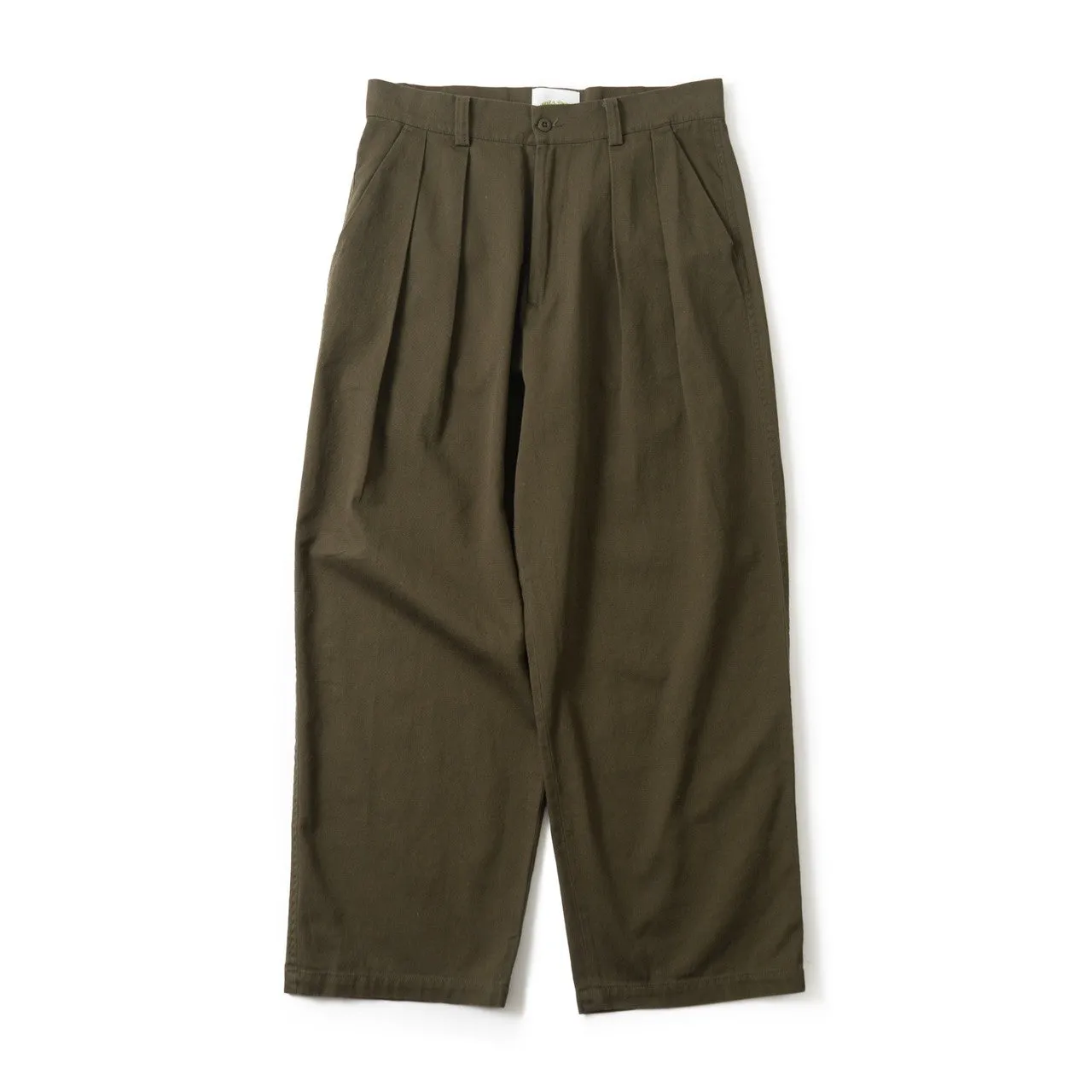 WudgeBoy chino pants