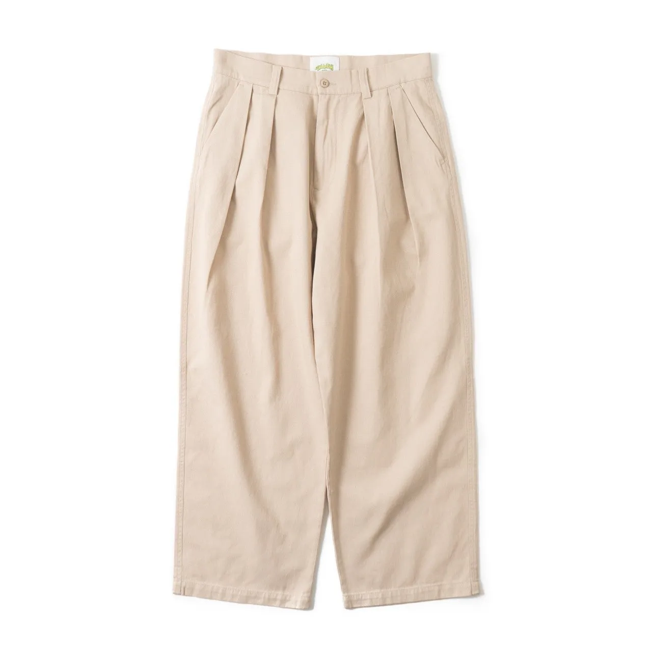 WudgeBoy chino pants